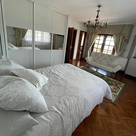 Casa Arxon Villa Meano ภายนอก รูปภาพ