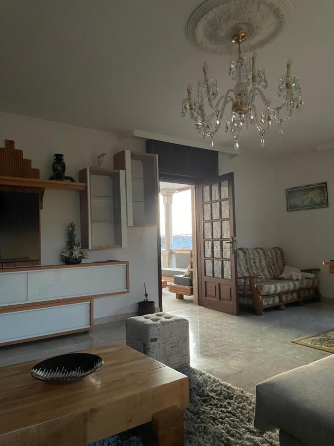 Casa Arxon Villa Meano ภายนอก รูปภาพ