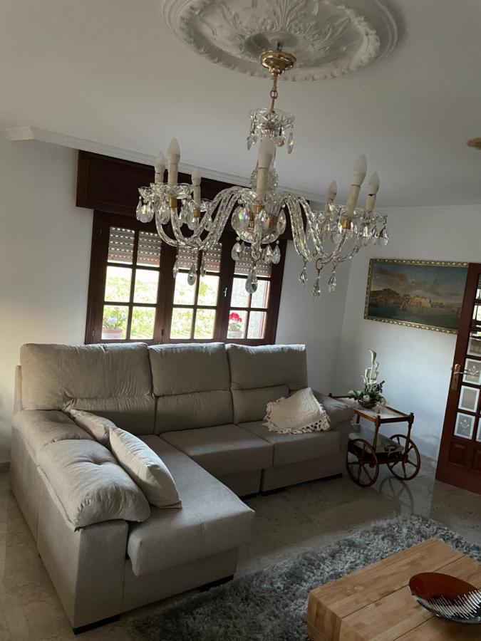 Casa Arxon Villa Meano ภายนอก รูปภาพ