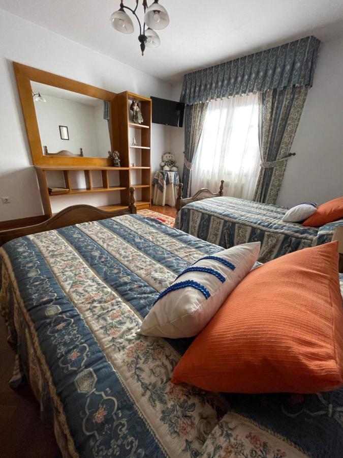 Casa Arxon Villa Meano ภายนอก รูปภาพ