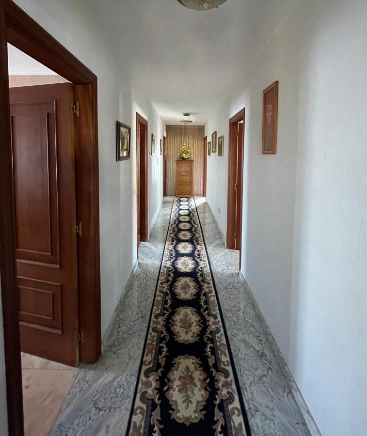 Casa Arxon Villa Meano ภายนอก รูปภาพ