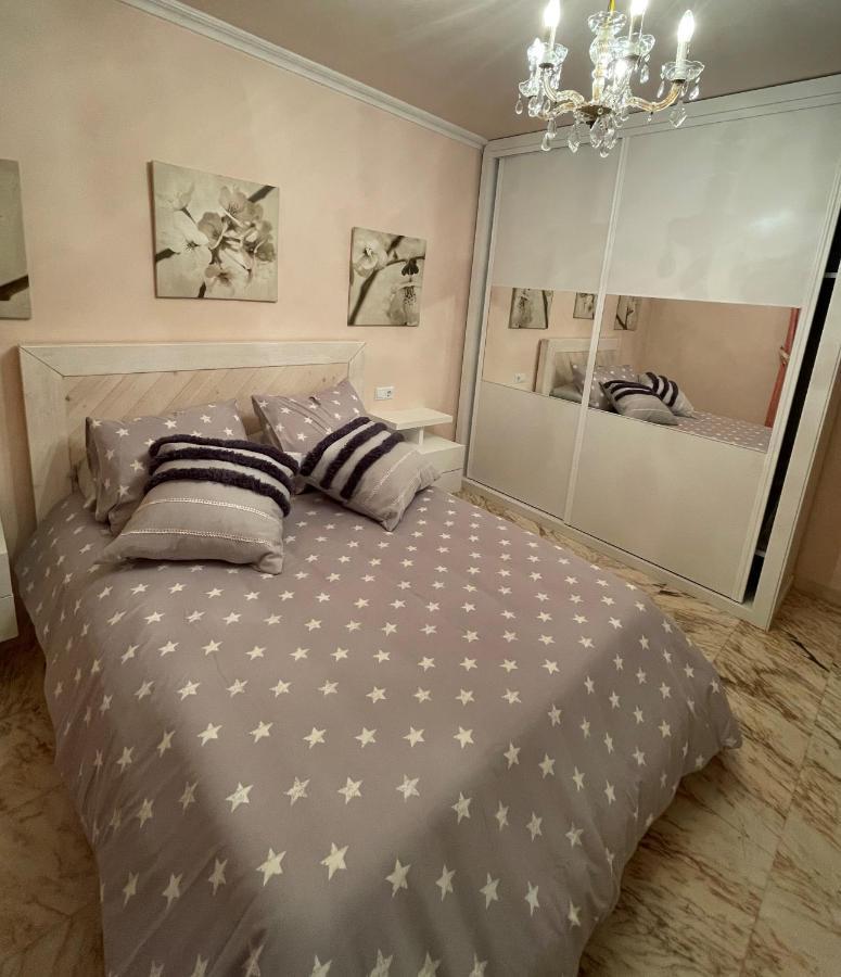 Casa Arxon Villa Meano ภายนอก รูปภาพ